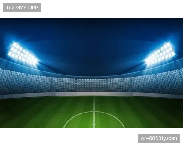 照明故障导致比赛中断，足球规则如何保障公平与安全？