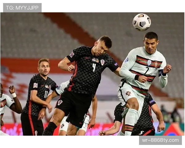 手球助攻判定究竟该怎么看？细解规则边界与争议点