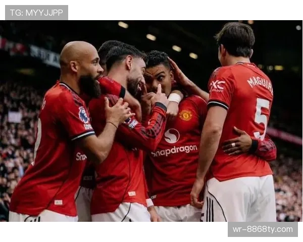 曼联近期表现回暖，但体系僵局问题持续加剧，稳定性面临考验