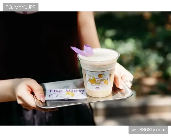 杨威家的早餐菜单比体操世锦赛还难复刻