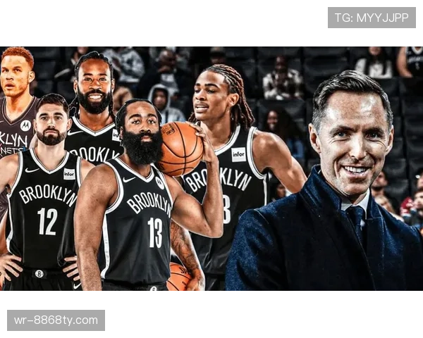 纳什高效组织助力球队 改变进攻节奏提升胜率