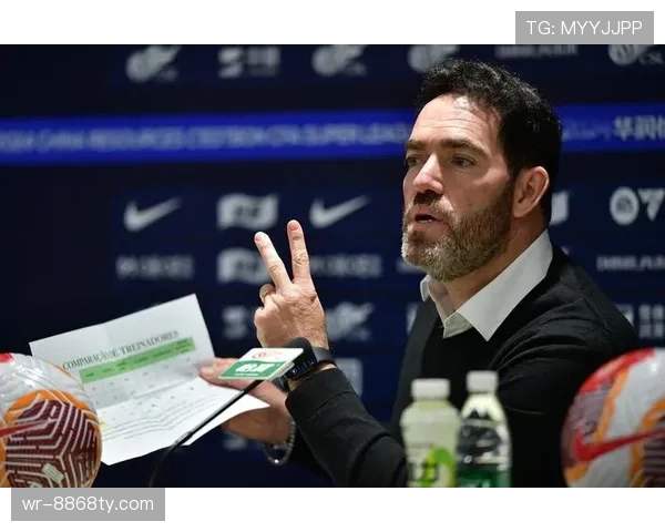 苏亚雷斯这日常咋过的，比他进球还带劲儿…