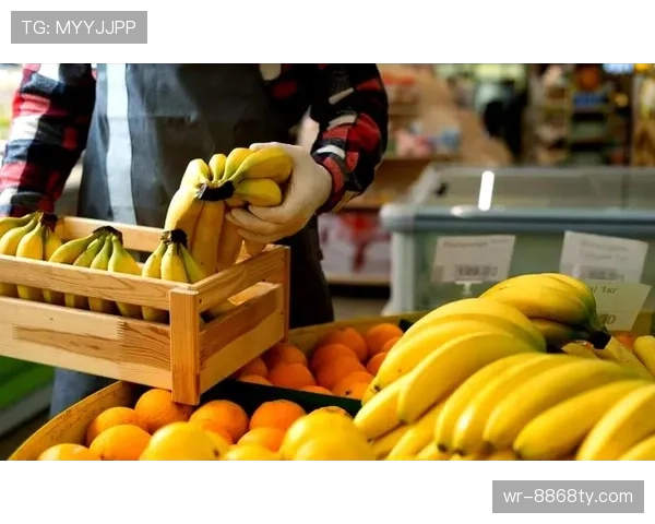 开球规则详解：裁判判罚标准及常见误区解析