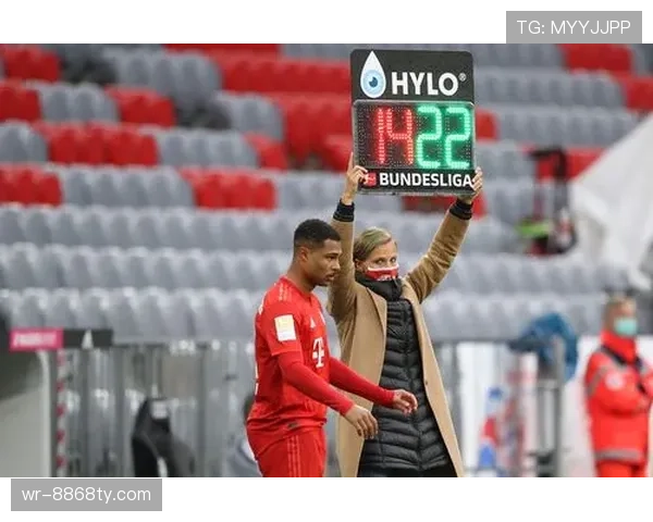 换人窗口规则详解：新赛季如何正确利用半场换人机会？