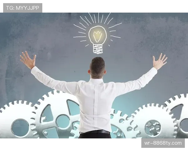 萨卡大赛表现稳定性与心理抗压性分析