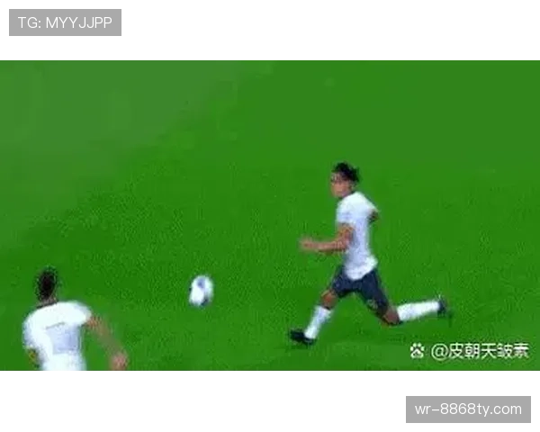 停赛规则拆解：累计黄牌、红牌和追加处罚如何影响球员出场？