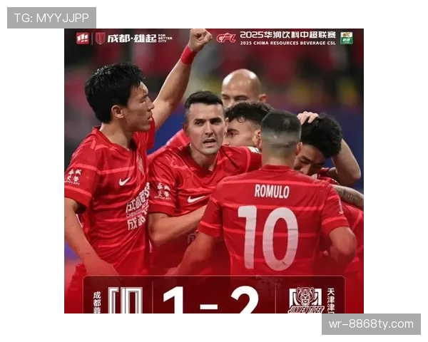 上海海港联赛统治力面临考验，近期状态波动对争冠形势产生影响