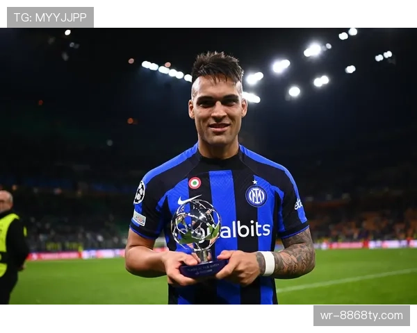 劳塔罗持续高效，但国际米兰是否过度依赖核心？