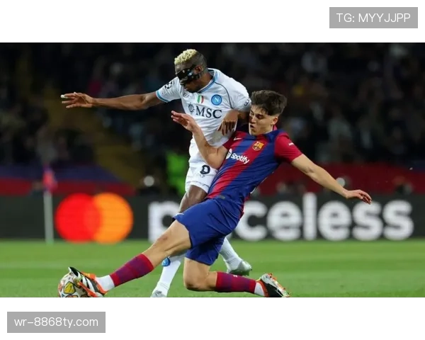 切尔西防线磨合不稳定问题持续，对球队赛季表现已形成制约