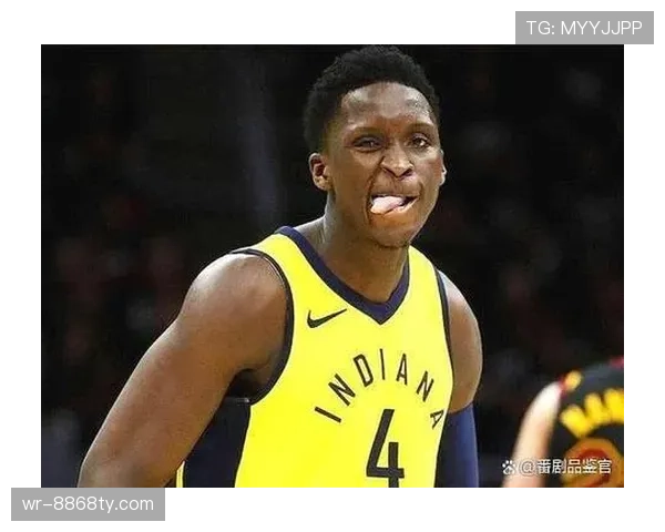 奥拉迪波无球突破解锁奇才进攻新空间提升得分效率