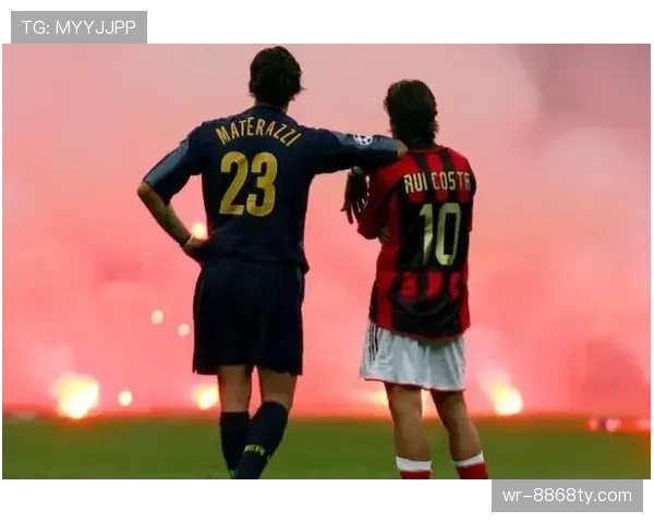 国米欧冠突破能力受关注，能否提升已成为赛季关键竞争力制约因素