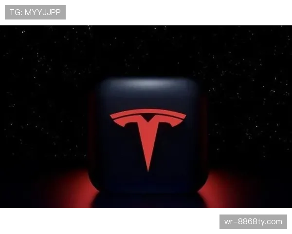 尤文图斯控场乏力致场面混乱，转型成效能否兑现？