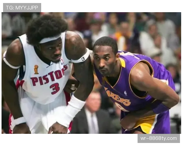 华莱士高效内线单打拉开差距提升球队禁区威胁