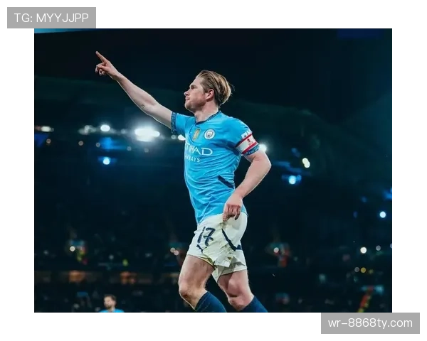 曼城：战术困局显现，传控打法面临赛季严峻考验