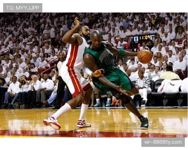 拉贾·朗多无球跑位助攻提高团队效率明显区别于过去单打风格