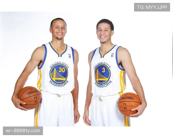 斯科蒂·皮蓬季后赛挡拆砍分提升，拉开与乔丹配合差距