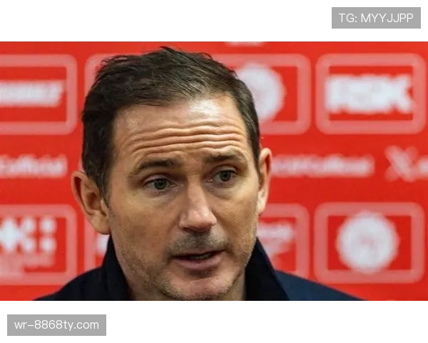 接管中场出球兰帕德本季直塞撕后防更胜上季