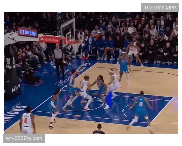 本·华莱士防守威慑改变对手进攻结构