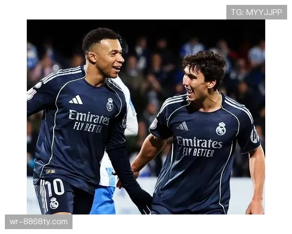 皇马欧冠争冠压力上升，赛季后期关键战表现面临检验