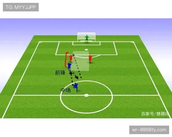 特雷·杨无球跑动减少，主导挡拆占比提升改变进攻结构