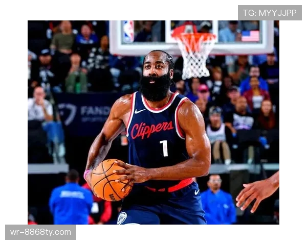 申京利用挡拆制造错位显著提升内线得分效率