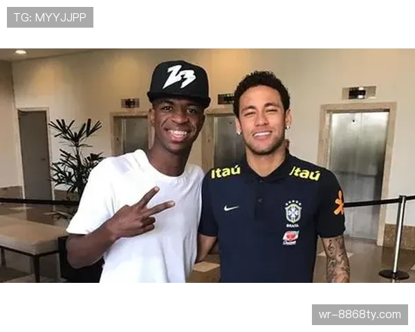 维尼修斯与内马尔：巴西十号传承的技术适配与时代差异解析