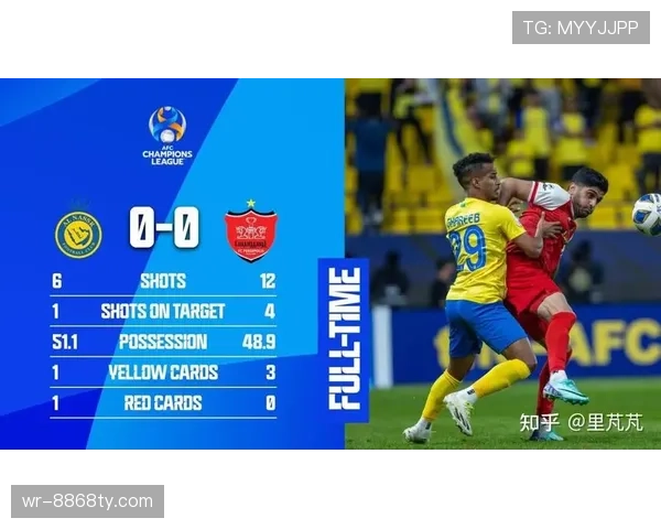 禁区规则详解：守门员持球时间限制与禁区犯规判罚标准