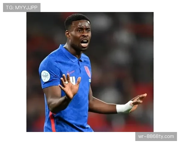 切尔西年轻球员依赖度问题显现，对赛季稳定性造成影响