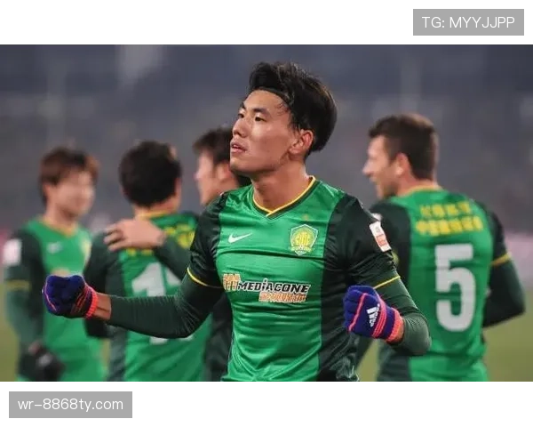 北京国安豪言重振争冠雄心，内部战术分歧却成最大隐患！