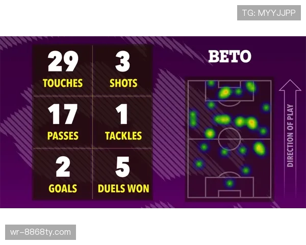 切尔西高位压迫反噬，防线频频被打穿，稳定性面临考验