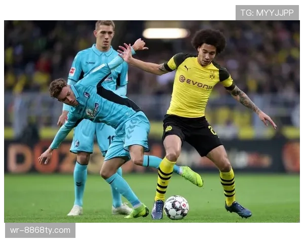 多特蒙德高位压迫策略下防守风险增加，快速反击威胁逐步显现