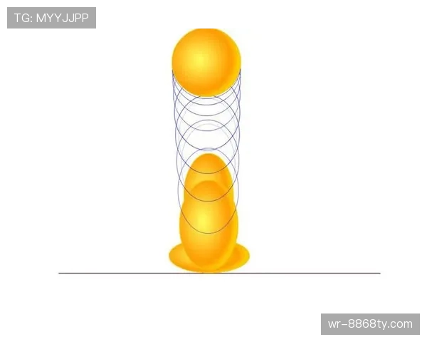 垂直起跳规则解析：如何正确防守不犯规？