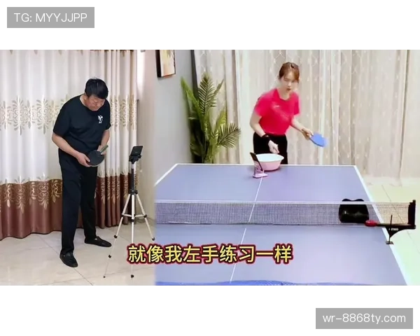 发球五秒违例是什么？新手必知的发球时限规则