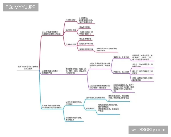 争议解读：最后一投判定规则的关键要点与裁判视角