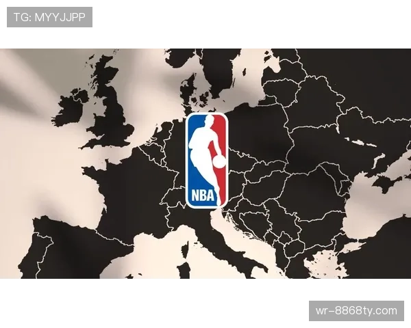 FIBA和NBA规则区别：深入对比两大联赛的篮球规则差异解析