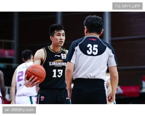 八秒违例的判定标准是什么？新手必看规则讲解