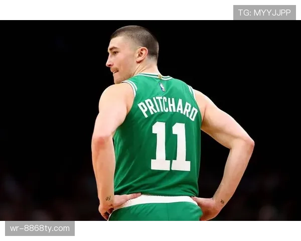 一次看懂NBA替补席管理规则：到底哪些行为会吃T？