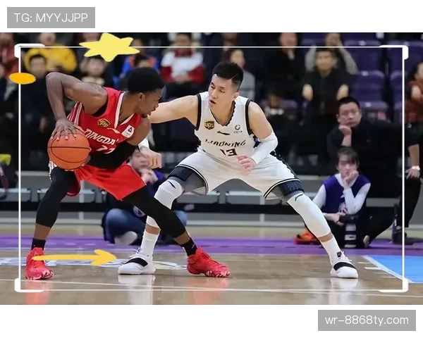 恶意犯规在篮球比赛中如何判定？违反哪些规则会被罚下？