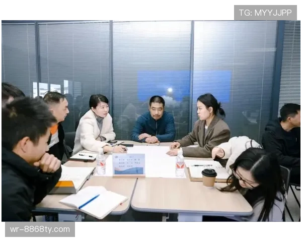 球员犯规离场规则是怎么回事？深入解析其触发条件和执行流程