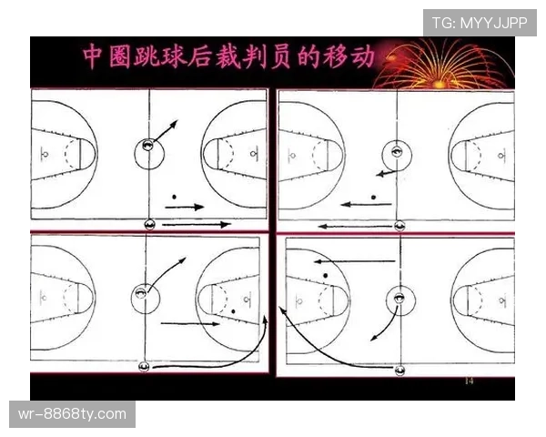 篮球比赛中争议球处理规则的具体判定标准与流程解读
