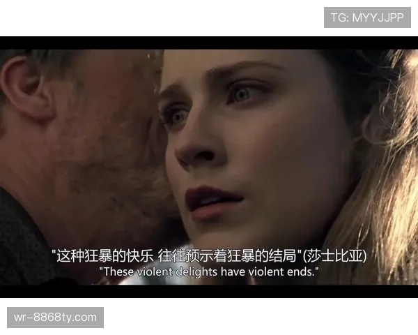 乌加特：巴黎防守体系中的不可替代角色解析