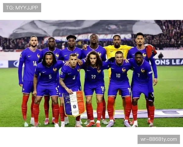 埃及冲击2026美加墨世界杯:萨拉赫领衔能否突围非洲区预选赛 埃及冲击2026美加墨世界杯:萨拉赫领衔能否突围非洲区预选赛