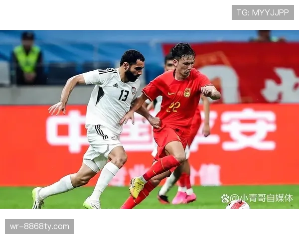 乌兹别克斯坦防守数据整理:K组三场比赛连续丢球