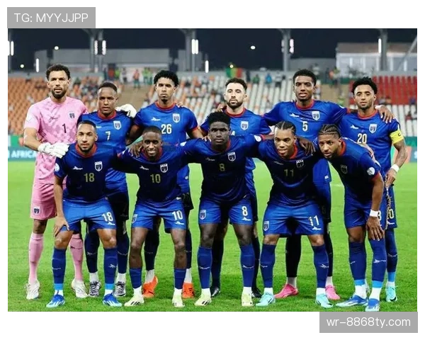 佛得角0-0沙特仍晋级：世界杯小组赛战报回顾