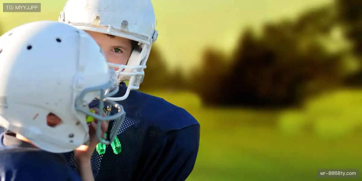 高清直播直击现场，让欢呼穿透屏幕！📺